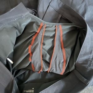 GO TO TOWN CASUAL SPORT SAX Shorts